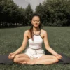 Master Mindfulness in Your Everyday Life