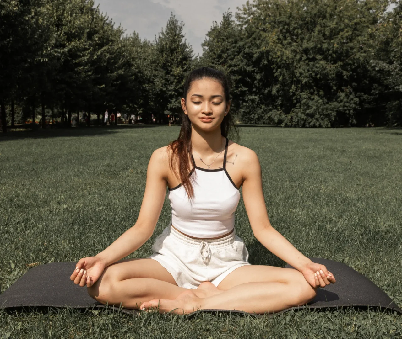 Master Mindfulness in Your Everyday Life