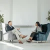 Building Resilient Relationships: A Guide