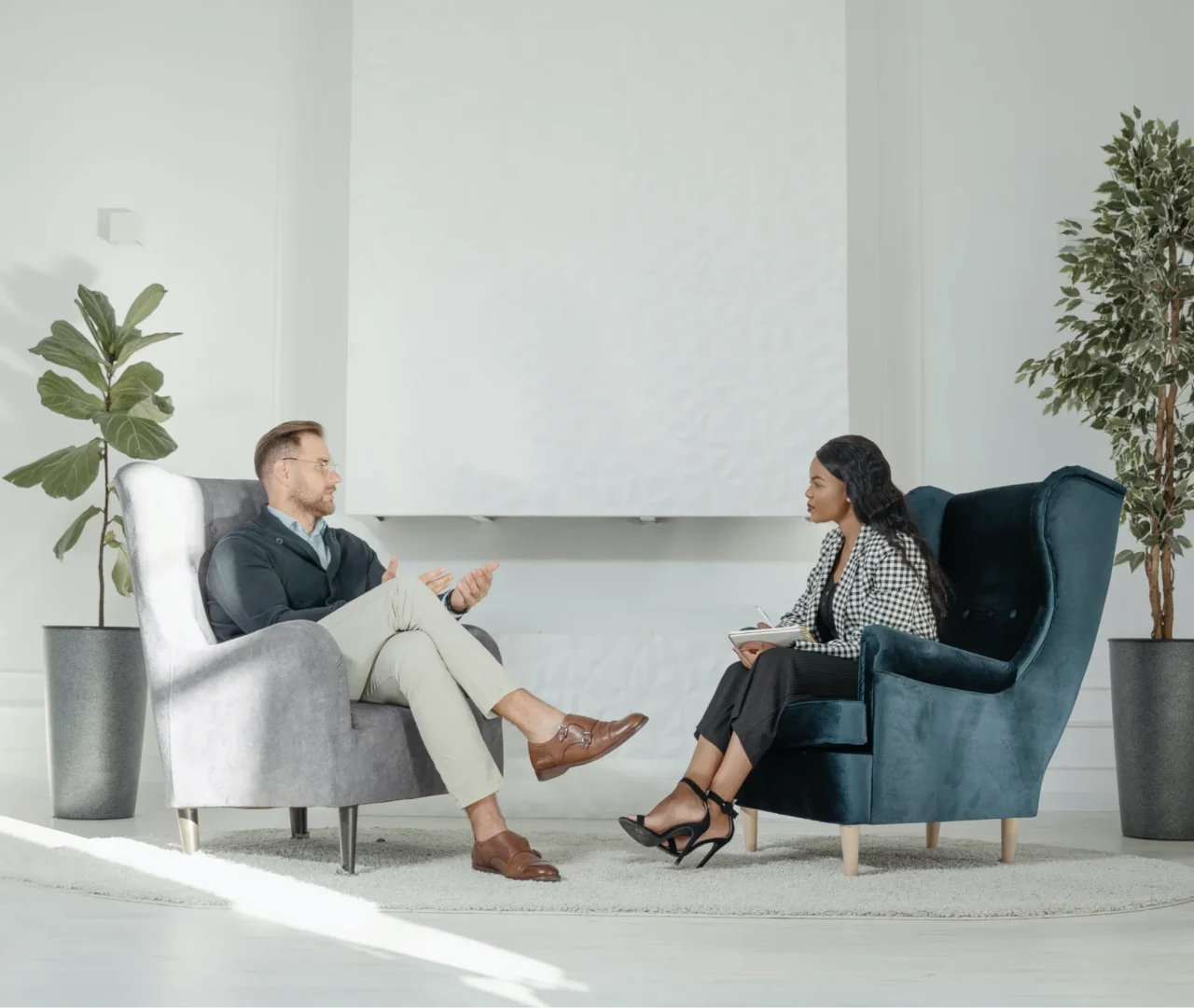 Building Resilient Relationships: A Guide