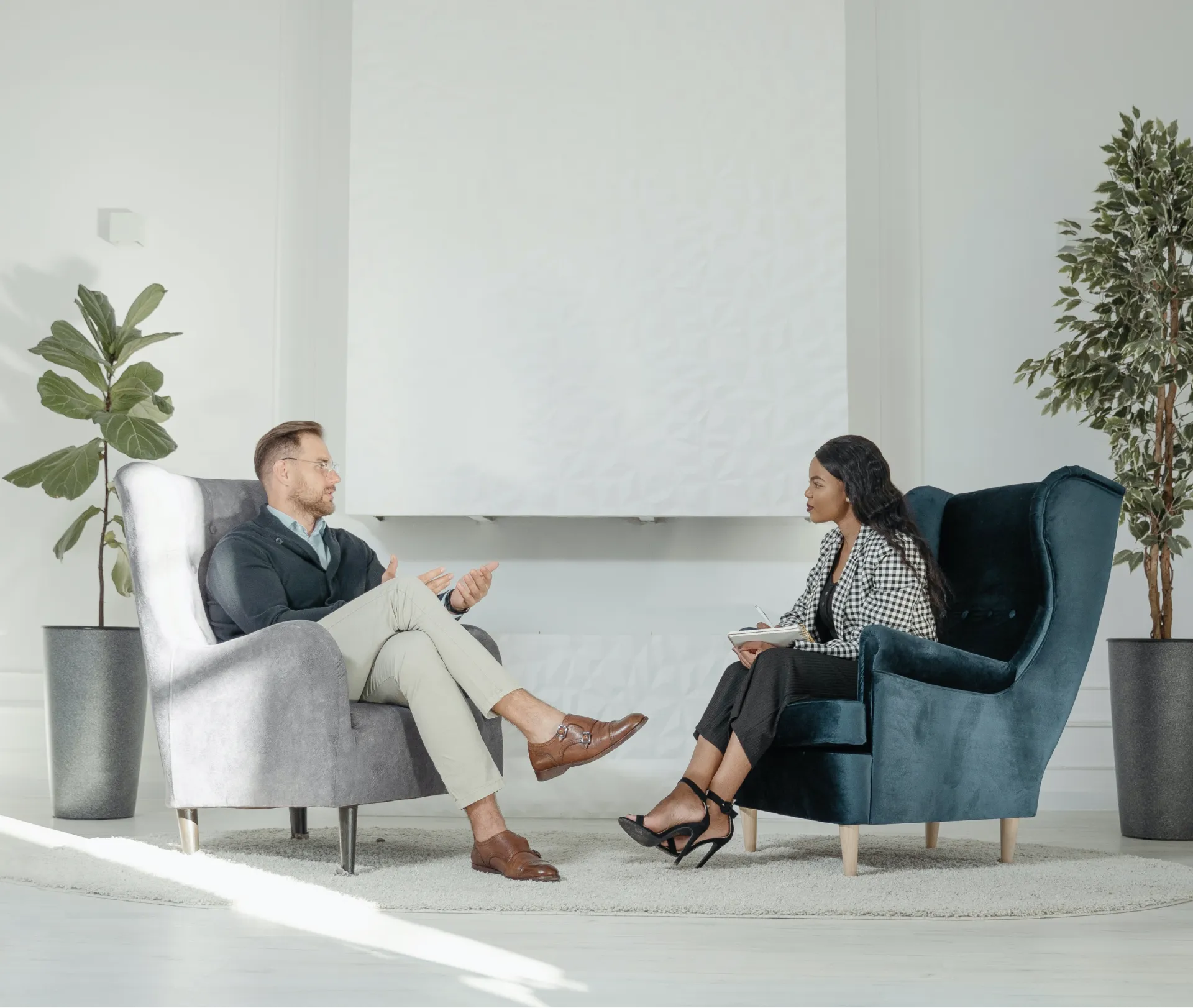 Building Resilient Relationships: A Guide