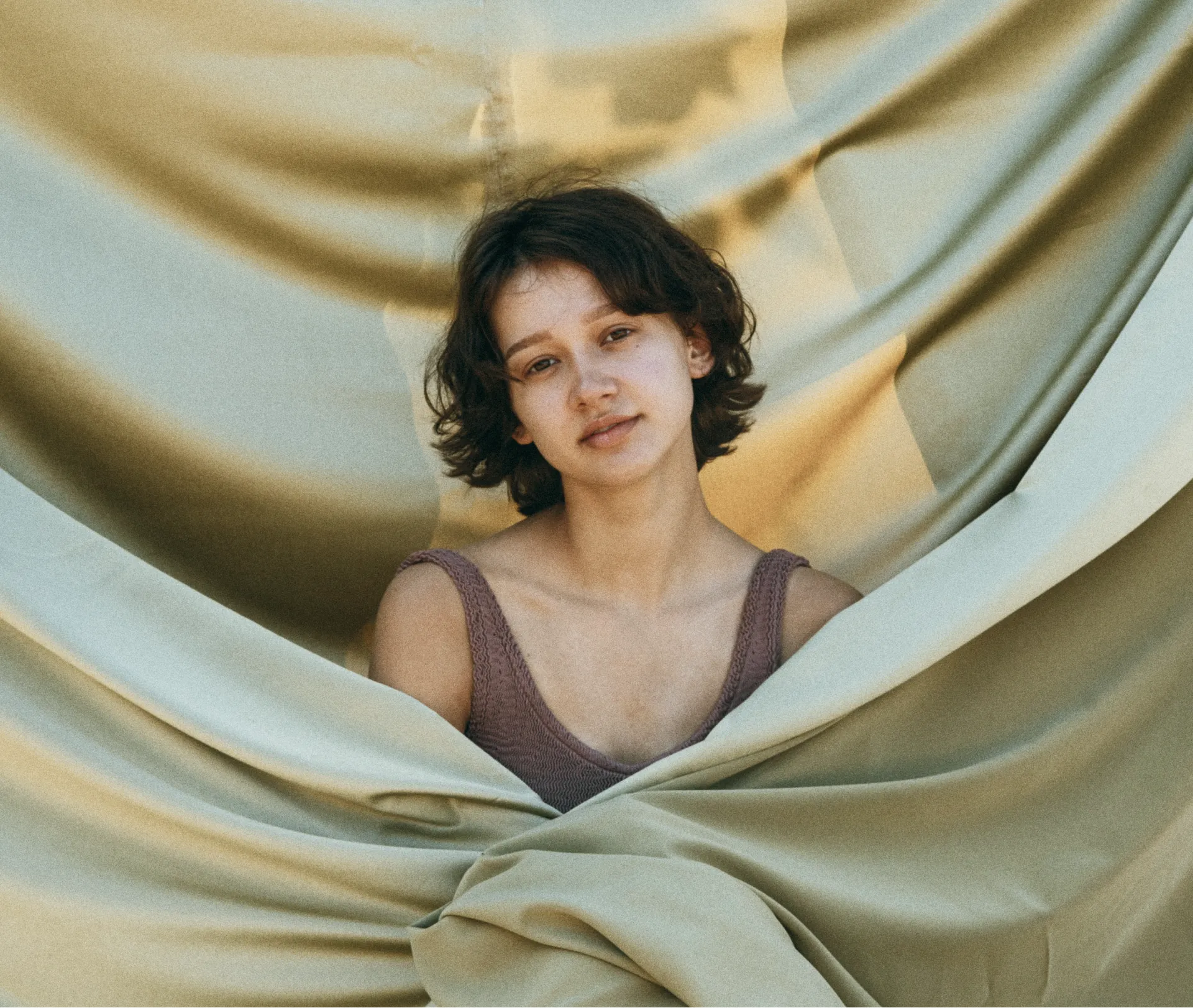 The Power of Personal Self-Compassion